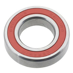 Enduro-Cartridge-Bearing-CTBR0283