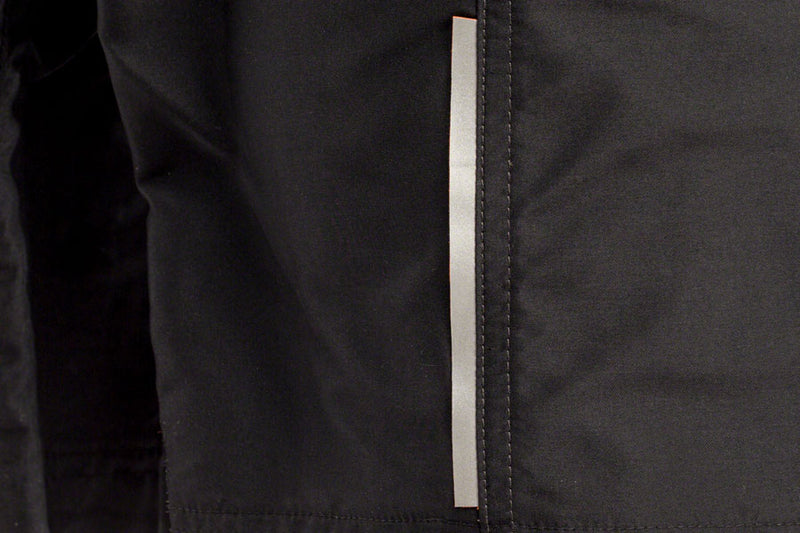 Load image into Gallery viewer, Bellwether Ultralight Gel Baggies Shorts - Black, Large, Men&#39;s
