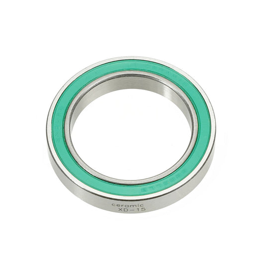 Enduro-Cartridge-Bearing-CTBR0287