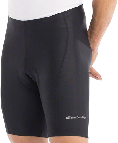 Bellwether-O2-Shorts-Short-Bib-Short-Large_AB9417