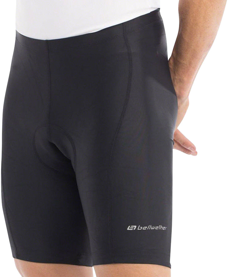 Load image into Gallery viewer, Bellwether-O2-Shorts-Short-Bib-Short-Large_AB9417

