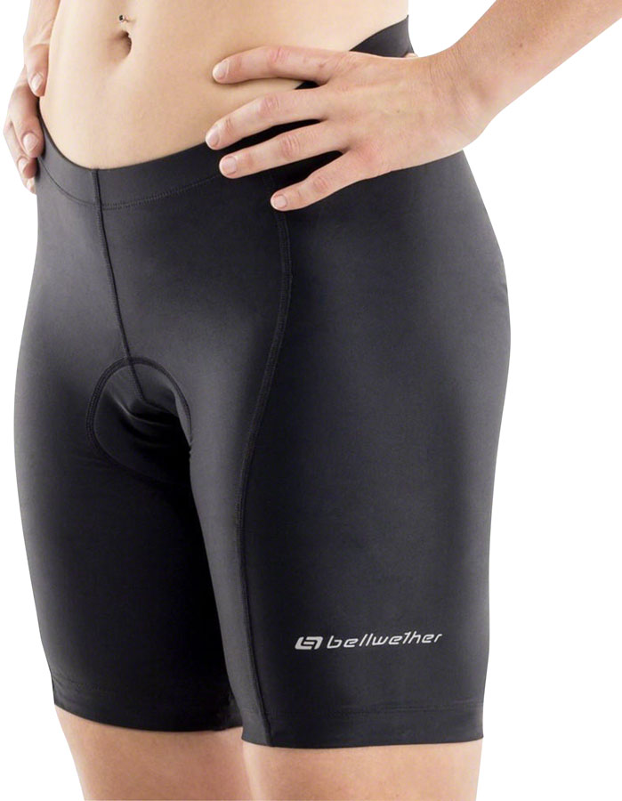 Load image into Gallery viewer, Bellwether-O2-Shorts-Short-Bib-Short-Large_AB9428

