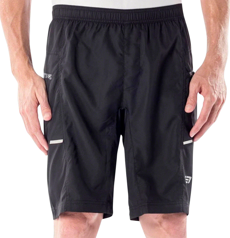 Load image into Gallery viewer, Bellwether-Ultralight-Gel-Baggies-Shorts-Shorts-AB9447
