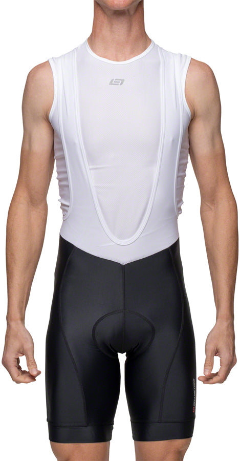 Bellwether-Endurance-Gel-Bib-Shorts-Shorts-AB9452