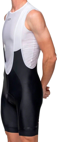 Bellwether-Axiom-Bib-Shorts-Shorts-AB9464