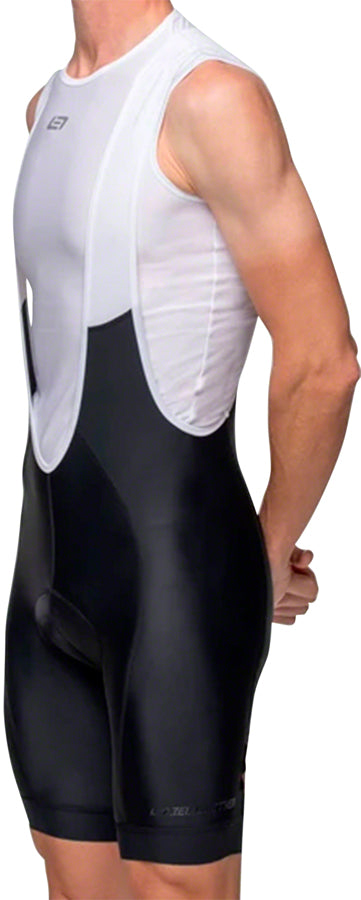 Load image into Gallery viewer, Bellwether-Axiom-Bib-Shorts-Shorts-AB9462
