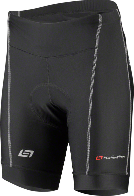Bellwether-Endurance-Gel-Shorts-Short-Bib-Short-X-Large_SBST0451