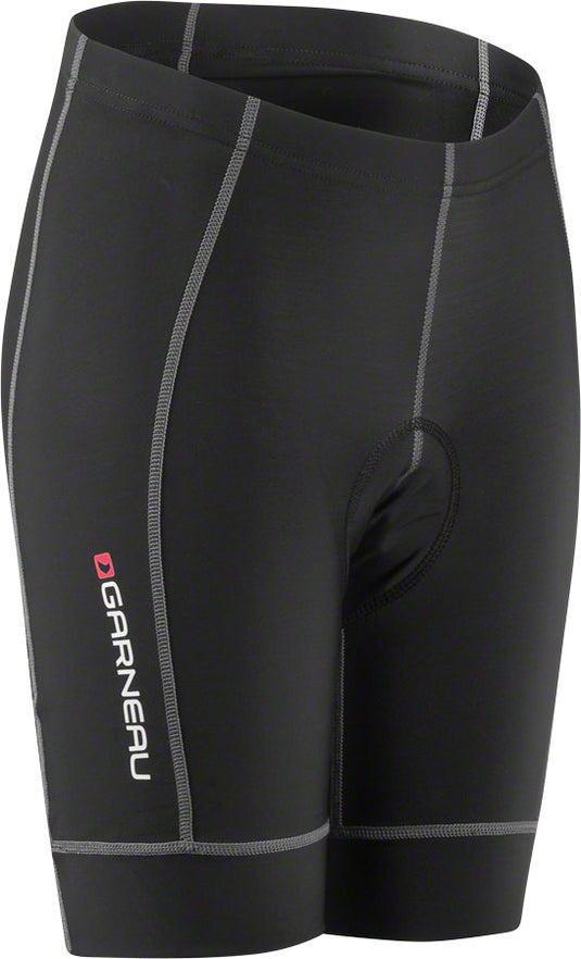 Garneau-Promax-Jr-Youth-Shorts-AB9716