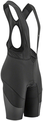 Garneau-CB-Carbon-Lazer-Bib-Shorts-AB9730