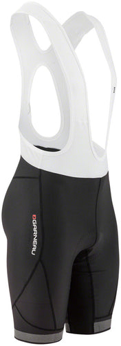 Garneau-CB-Neo-Power-RTR-Bib-Shorts-AB9734