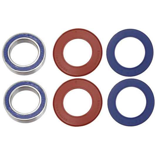 Enduro-Cartridge-Bearing-CTBR0273