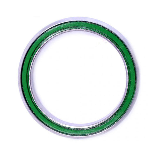 Enduro-ABEC-3-Bottom-Bracket-BTBK1201-Bicycle-Bottom-Brackets