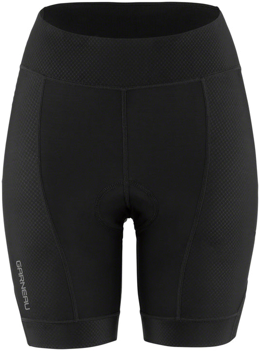 Garneau-Optimum-2-Shorts-Shorts-AB9920