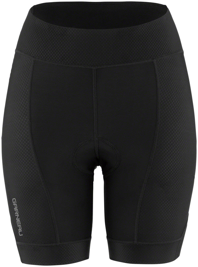 Load image into Gallery viewer, Garneau-Optimum-2-Shorts-Shorts-AB9918
