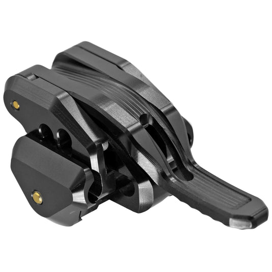 Aenomaly-Constructs-SwitchGrade-PRO-(w-o-fitment-pack)-Dropper-Seatpost-Remote-Mountain-Bike-Road-Bike-DSRM0168