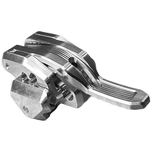Aenomaly-Constructs-SwitchGrade-PRO-(w-o-fitment-pack)-Dropper-Seatpost-Remote-Mountain-Bike-Road-Bike-DSRM0169