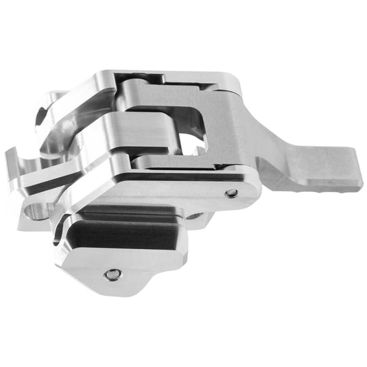 Aenomaly-Constructs-SwitchGrade-EVO-(w-o-fitment-pack)-Dropper-Seatpost-Remote-DSRM0150