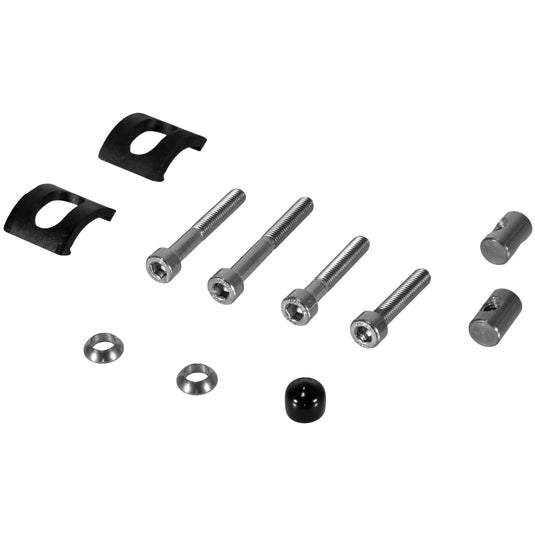 Aenomaly-Constructs-Pack-A-Dropper-Seatpost-Remote-DSRM0123