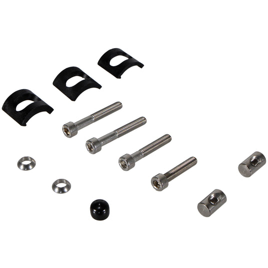 Aenomaly-Constructs-Pack-B-Dropper-Seatpost-Remote-DSRM0124