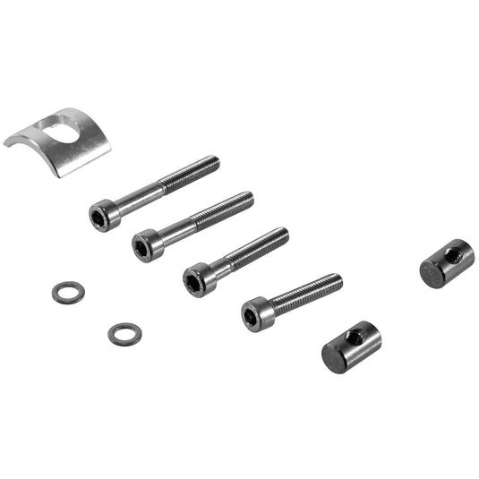 Aenomaly-Constructs-Pack-C-Dropper-Seatpost-Remote-DSRM0144