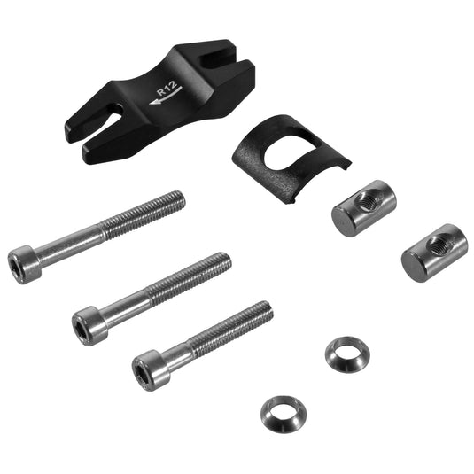 Aenomaly-Constructs-Pack-F-Dropper-Seatpost-Remote-DSRM0152