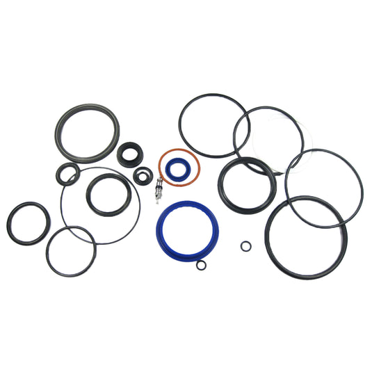 Anso-Suspension-Rear-Shock-Spring-RSSP0378-MTB-Rear-Shock-Spring