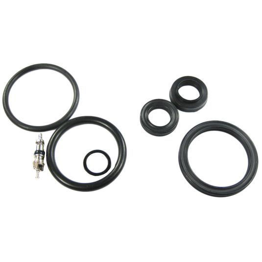 Anso-Suspension-Rear-Shock-Spring-RSSP0783-MTB-Rear-Shock-Spring