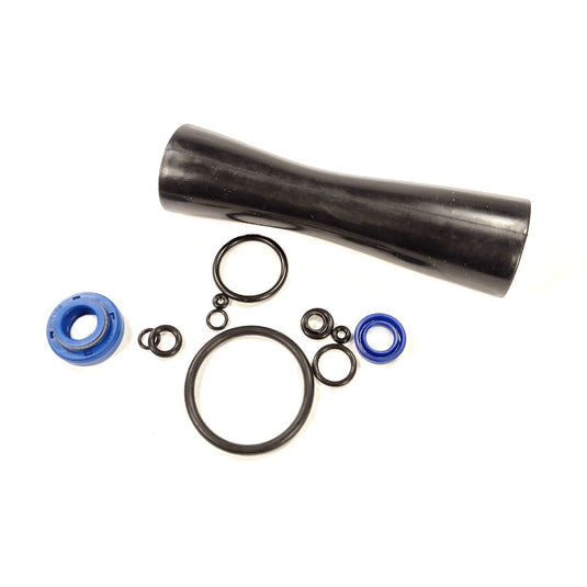 Anso-Suspension-Other-Fork-Part-SRVK0396