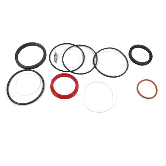 Anso-Suspension-Rear-Shock-Spring-RSSP0802-MTB-Rear-Shock-Spring