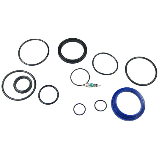 Anso-Suspension-Fall-Line-and-Turbine-Seatpost-Shim-STSH0070