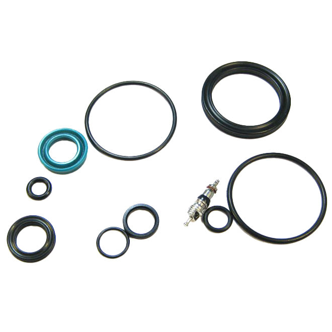 Load image into Gallery viewer, Anso-Suspension-Other-Fork-Part-SRVK0393
