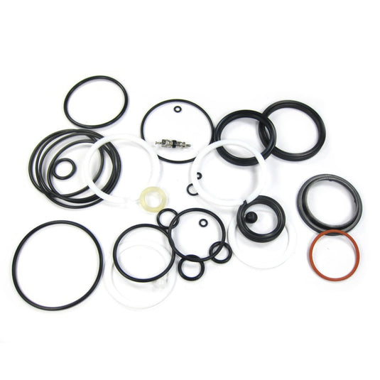 Anso-Suspension-Rear-Shock-Spring-RSSP0354-MTB-Rear-Shock-Spring