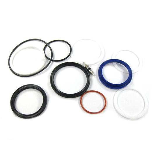 Anso-Suspension-Rear-Shock-Spring-RSSP0359-MTB-Rear-Shock-Spring