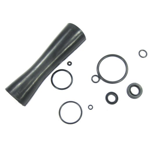 Anso-Suspension-Other-Fork-Part-SRVK0306