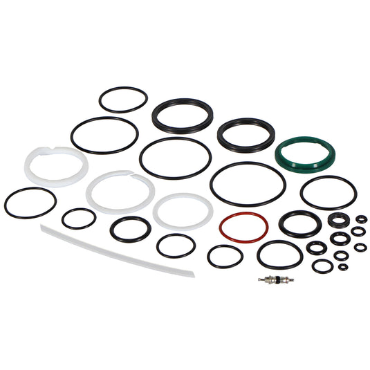 Anso-Suspension-Rear-Shock-Spring-RSSP0799-MTB-Rear-Shock-Spring