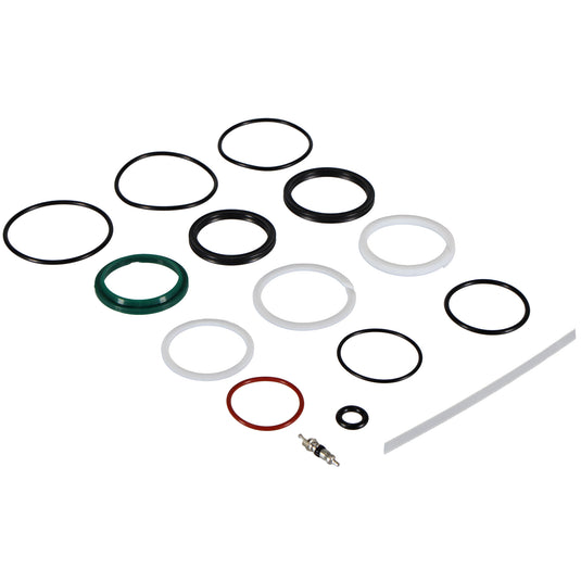 Anso-Suspension-Rear-Shock-Spring-RSSP0800-MTB-Rear-Shock-Spring