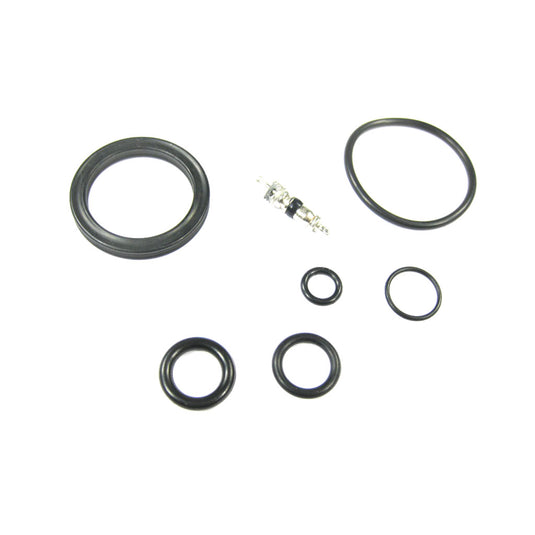 Anso-Suspension-Other-Fork-Part-SRVK0311