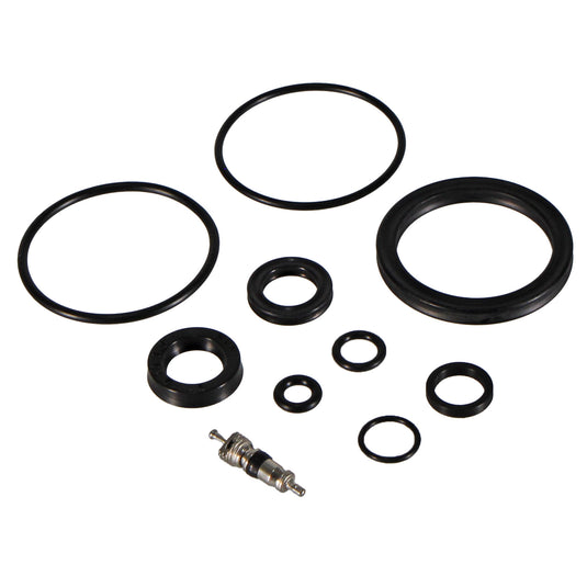 Anso-Suspension-Other-Fork-Part-OFKP0177