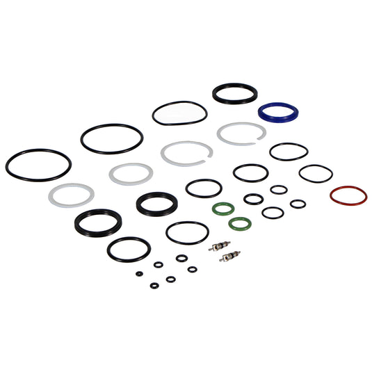 Anso-Suspension-Rear-Shock-Spring-RSSP0772-MTB-Rear-Shock-Spring