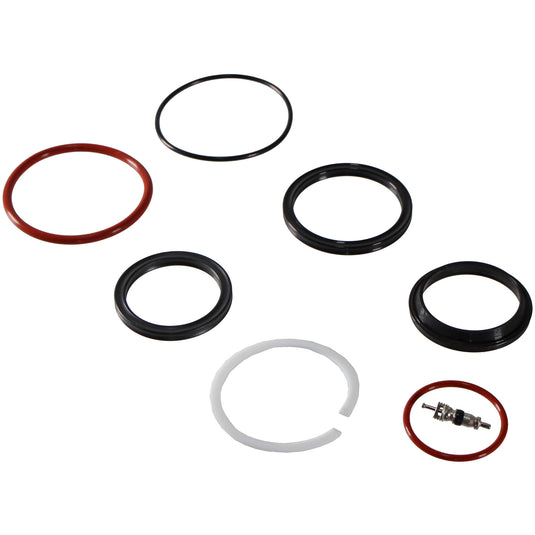 Anso-Suspension-Super-Deluxe-(D1)-Rear-Shock-Spring-RSSP0994-MTB-Rear-Shock-Spring