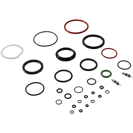 Anso-Suspension-Super-Deluxe-(D1)-Rear-Shock-Spring-RSSP0995-MTB-Rear-Shock-Spring
