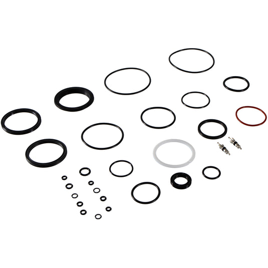 Anso-Suspension-Vivid-(D1)-Rear-Shock-Spring-RSSP0996-MTB-Rear-Shock-Spring