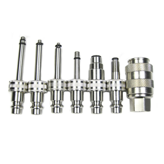Anso-Suspension-Bicycle-Suspension-Tools