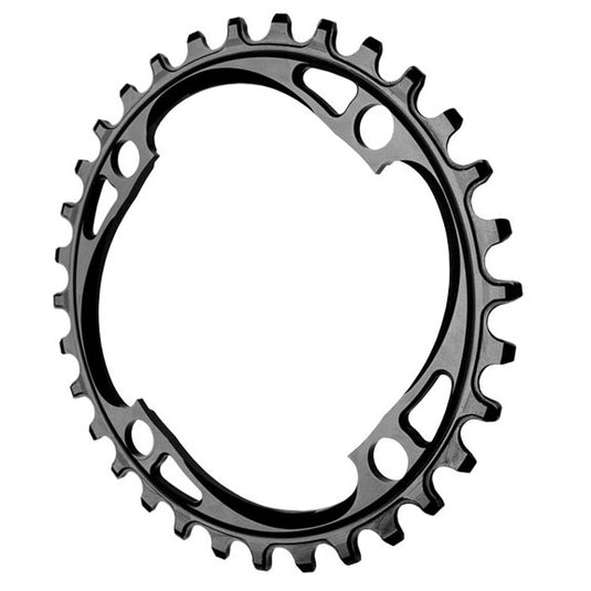 absoluteBLACK-Chainring-CNRG2301-Bicycle-Chainring