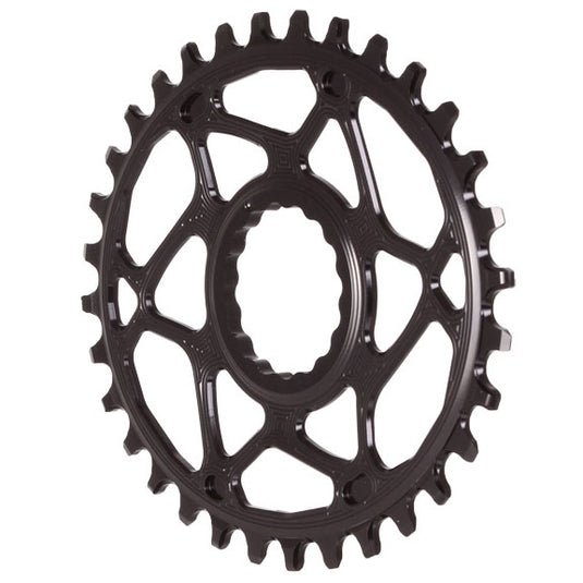 absoluteBLACK-Chainring-CNRG2307-Direct-Mount-MTB-Chainrings