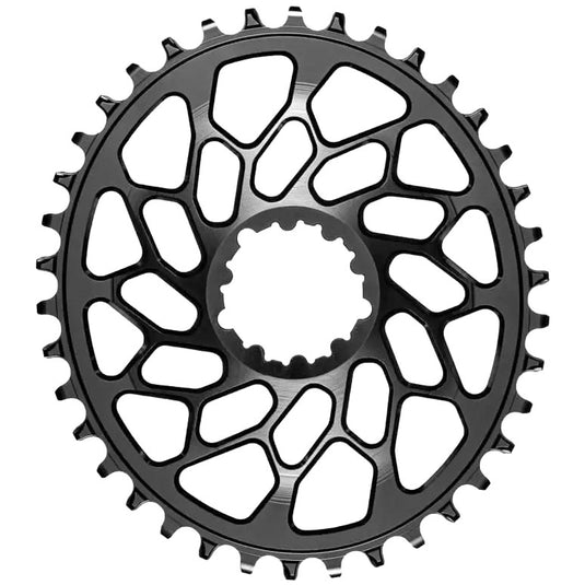 absoluteBLACK-Chainring-3-Bolt-DM-CNRG2330-Bicycle-Chainring