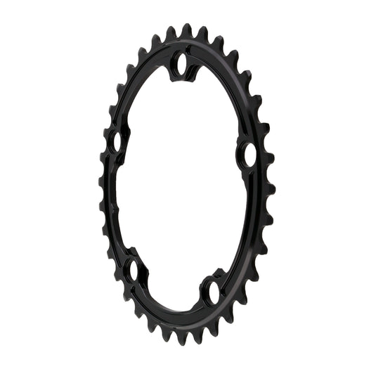 absoluteBLACK-Premium-Oval-Chainrings-CNRG2099