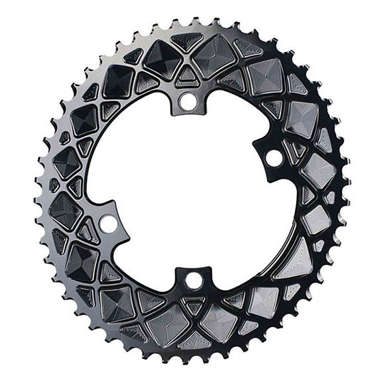absoluteBLACK-Premium-Oval-Chainrings-CNRG2422