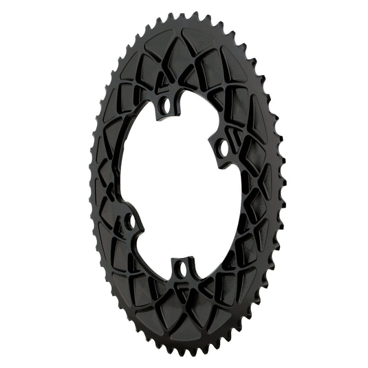 absoluteBLACK-Premium-Oval-Shimano-9100-8000-Chainrings-CNRG2415