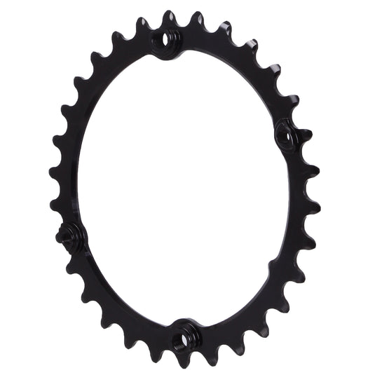 absoluteBLACK-Premium-Oval-Subcompact-Chainrings-CNRG2093